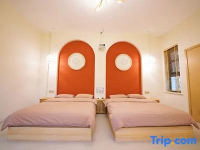 Village Changi By Far East Hospitality (Sg Clean) - 91