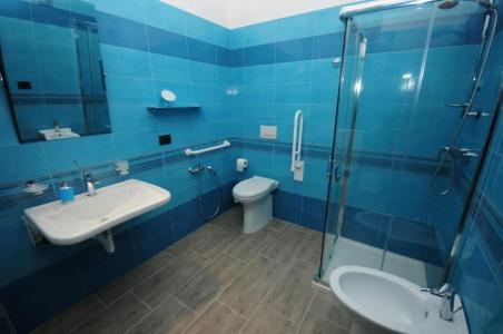 Mistral Exclusive B&B - 5