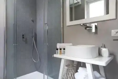 Tasso Suites & Spa - 48