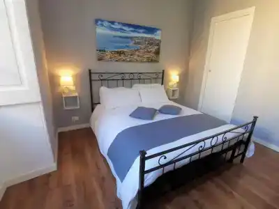 Relais del Principe - 65