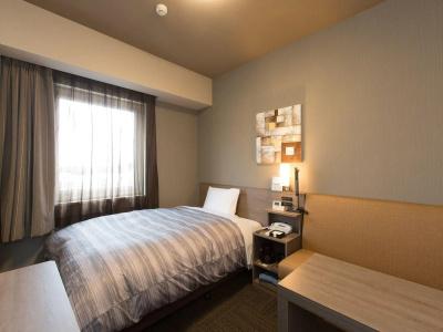 Route-Inn Nakano - 19