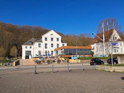 Kieler Yacht Club - 14