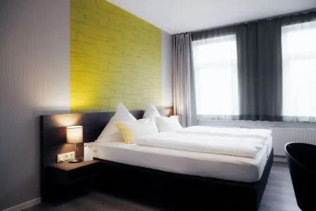 KonsumOberhof - BergOberhof - 46
