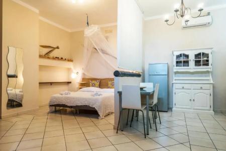 Residence e B&B Villamirella - 225
