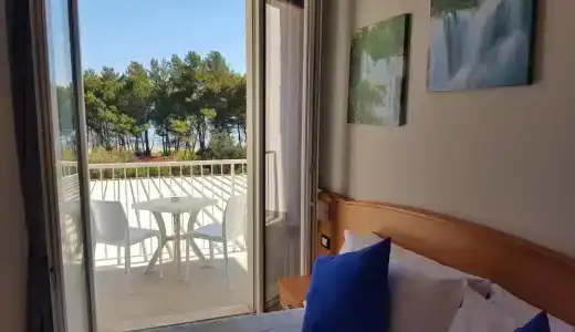Mare Blu - 71