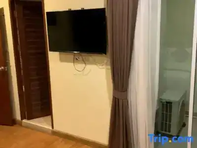 Suksomboon - 95
