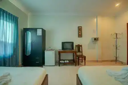 Dv Angkor - 55