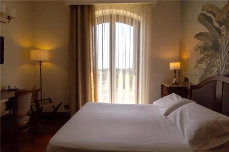Best Western Santa Caterina - 118