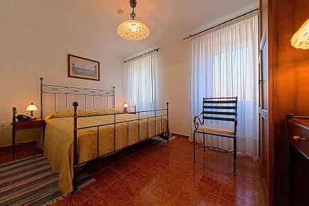 Villetta Phasiana - 5