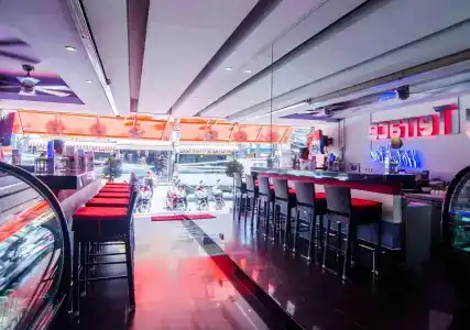 Patong Terrace Boutique - 19