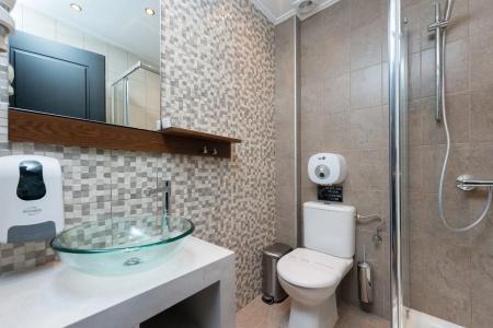 Tsikeli Meteora - Adults Friendly - 184