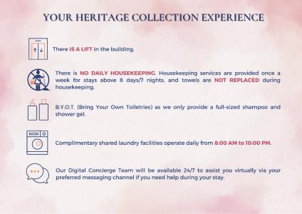 Heritage Collection on Clarke Quay - A Digital - 17