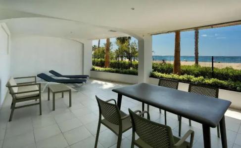 Pins Platja - 144