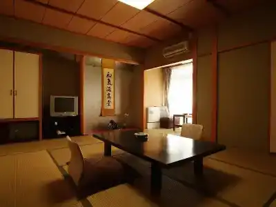 Ootaki - 25