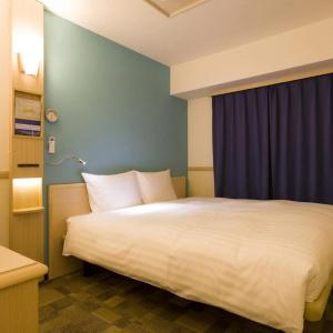 Toyoko Inn Tokyo Machida eki Odakyu sen Higashi guchi - 48