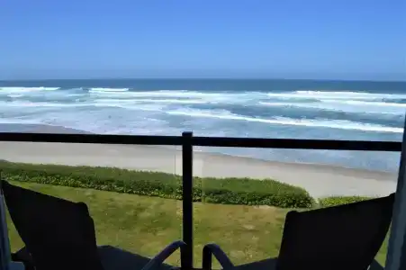 Starfish Manor Oceanfront - 63