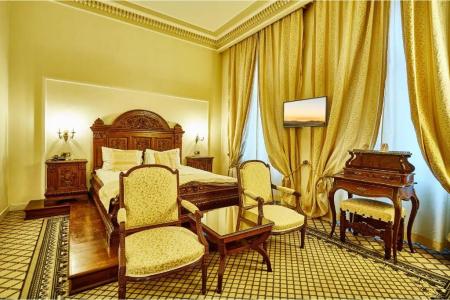 Grand Continental - 128