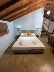 Regos Resort - 9