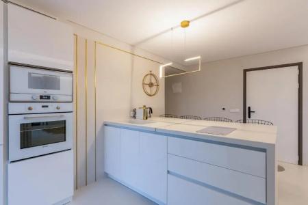 Onira Suite Dreams - 280