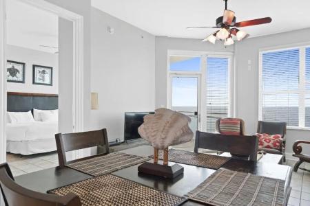 Aqua Beach by Panhandle Getaways - 102