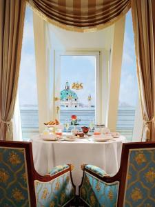 Imperial, a Luxury Collection Hotel, Vienna - 90