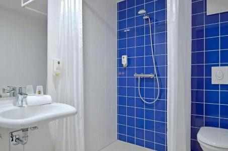 b&b köLn-Troisdorf - 36