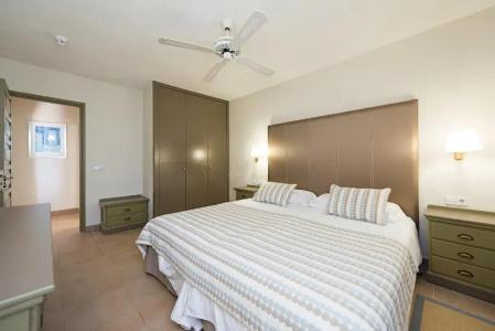 Hd Parque Cristobal Gran Canaria - 44