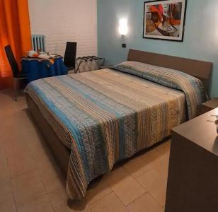 mediterraneo - 1