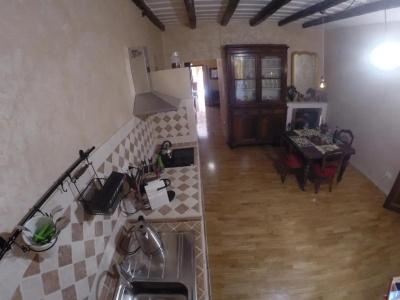 Pantheon Old Suite - 40