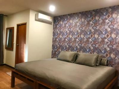 Chern Chiangmai Boutique - 7