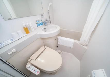 Super Yonago Ekimae - 4