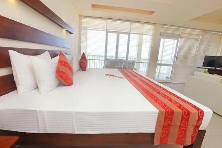 Beacon Beach Negombo - 5