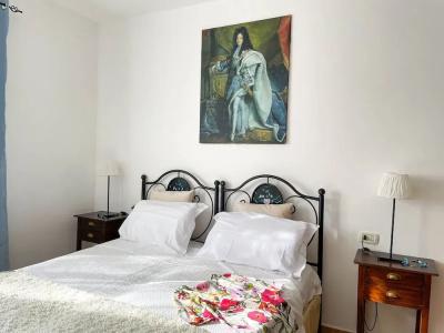 Residence e B&B Villamirella - 180