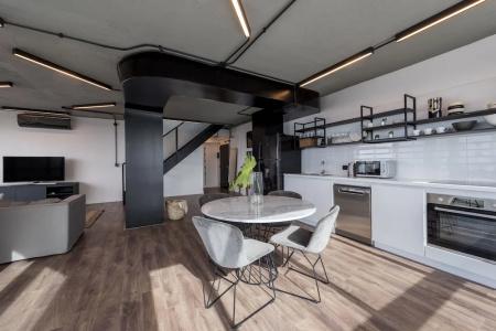 Top Rentals Downtown - 75
