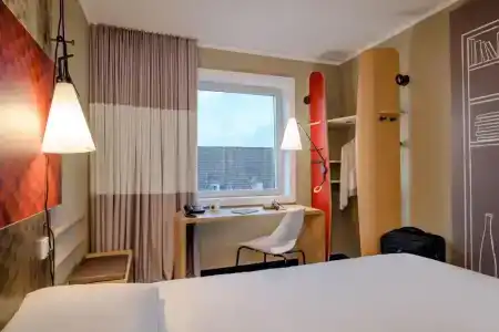 ibis Münster - 32