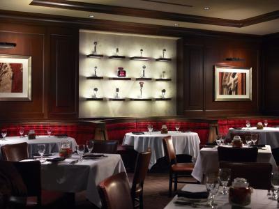 Omni Nashville - 32