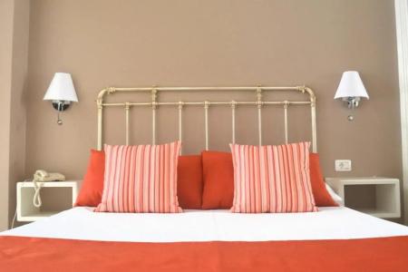 Rf Astoria - Adults Only - 56