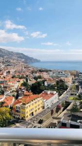 Four Views Baia - Adults Only - 44