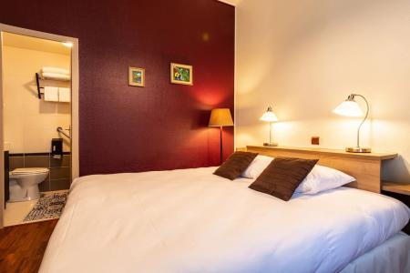 Hôtel des Bains - 51