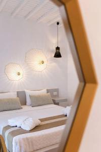 Osom Resort - 202