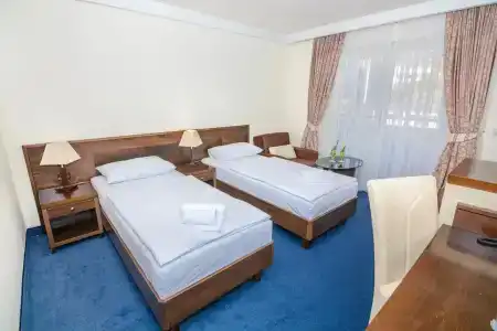 Family Pagus - All Inclusive - 37