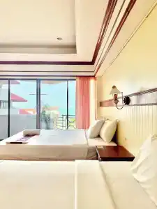 Supar Royal Beach - 35