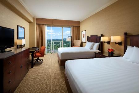 Hyatt Regency - 2