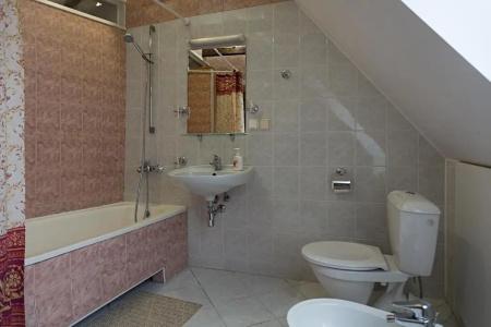 Bernardinu b&b House - 7
