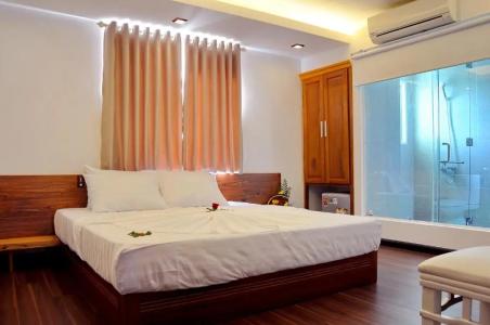 Stelle Nha Trang - 25