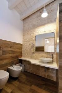 B&B Fiano Marchione - 24