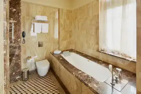 Атлас Делюкс - 133