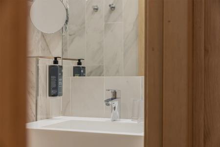 Best Western Plus Comedie Saint Roch - 51