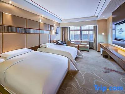 Galaxy minyoun Chengdu - 51