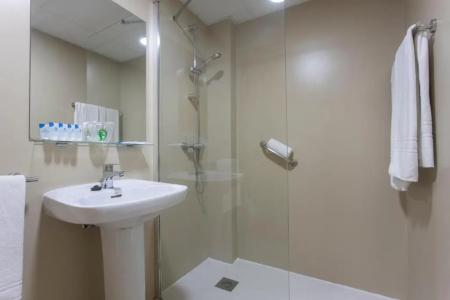 Apartamentos Levante Club - 6